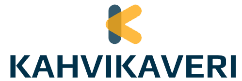 KahviKaveri