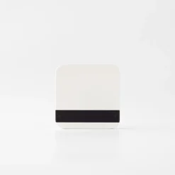Acaia Lunar kahvivaaka – beige white