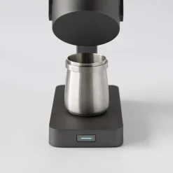 Acaia Orbit kahvimylly – harmaa (Mazzer 33M)