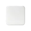 Acaia Pearl S kahvivaaka – Cool White