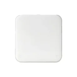 Acaia Pearl S kahvivaaka – Cool White