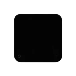 Acaia Pearl S kahvivaaka – Black