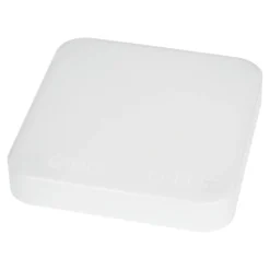 Acaia Pearl S kahvivaaka – Cool White