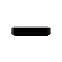 Acaia Pearl S kahvivaaka – Black