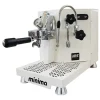 ACS Minima Dual Boiler espressokeitin – puoliammattimainen, valkoinen