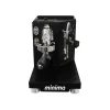 ACS Minima Dual Boiler espressokeitin – puoliammattimainen, musta