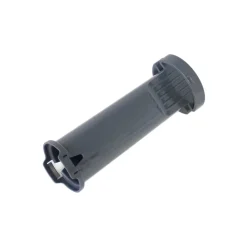 Adapteri JURA Claris Smart -vedensuodattimille
