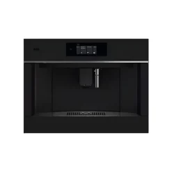 AEG 8000 TC8NK7T integroitava kahvikone – mattamusta