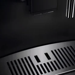 AEG 8000 TC8NK7B integroitava kahvikone – musta