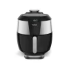 Air fryer Tefal Easy Fry Deluxe XXL EY701D
