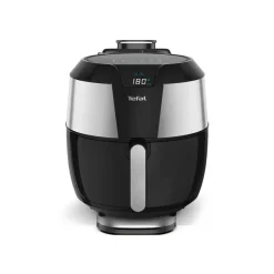 Air fryer Tefal Easy Fry Deluxe XXL EY701D
