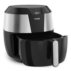 Air fryer Tefal Easy Fry Deluxe XXL EY701D