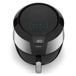 Air fryer Tefal Easy Fry Deluxe XXL EY701D