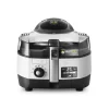 Airfryer De’Longhi Multifry Extrachef FH1394/2