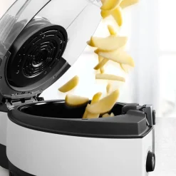 Airfryer De’Longhi Multifry Extrachef FH1394/2