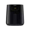 Airfryer Philips AirFryer Compact Spectre HD9252/90