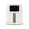 Airfryer Philips AirFryer Compact Spectre Connected HD9255/30