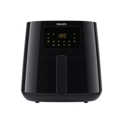 Airfryer Philips AirFryer XL Spectre HD9270/90