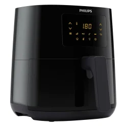 Airfryer Philips AirFryer Compact Spectre HD9252/90