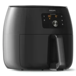 Airfryer Philips AirFryer XXL HD9765/40