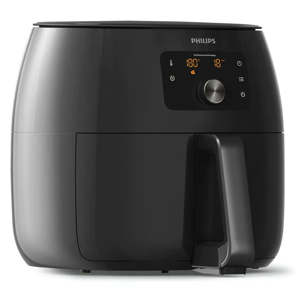 Airfryer Philips AirFryer XXL HD9765/40