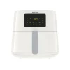 Airfryer Philips Essential AirFryer XL HD9270/00