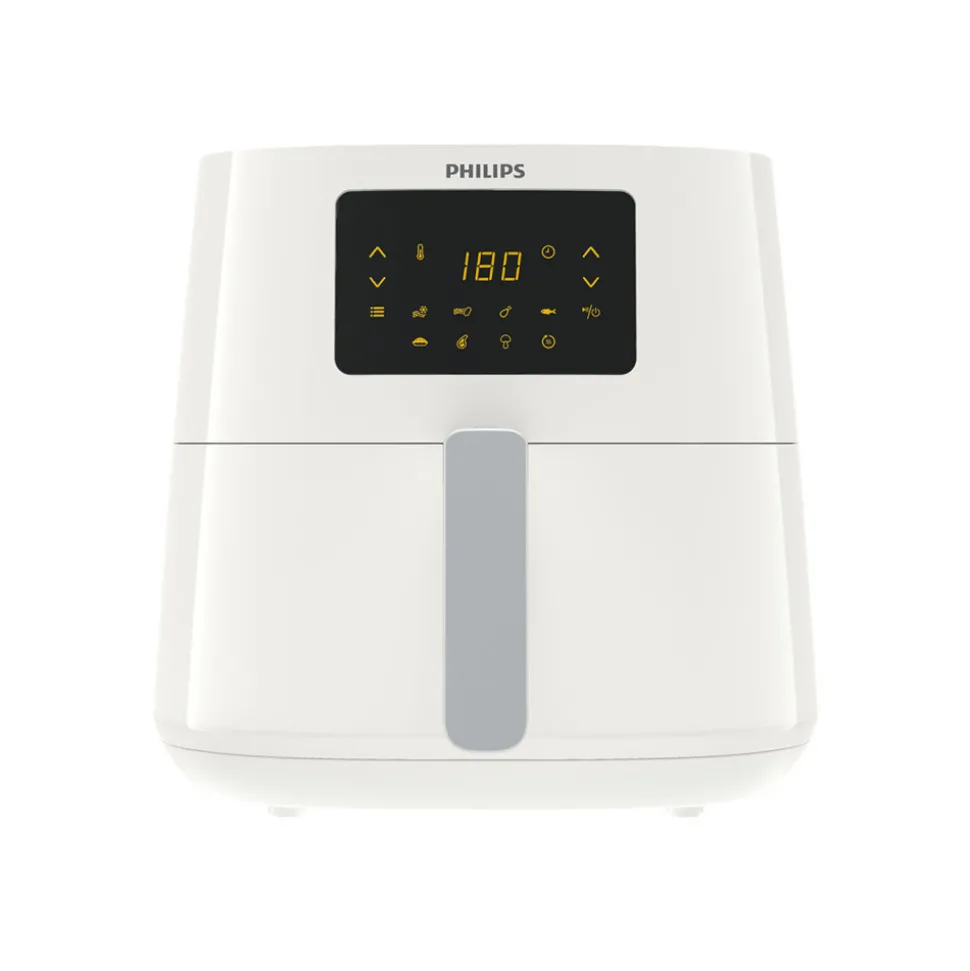 Airfryer Philips Essential AirFryer XL HD9270/00