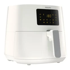 Airfryer Philips Essential AirFryer XL HD9270/00