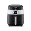 Airfryer Stollar the Smart Air Fry AIR755