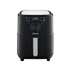 Airfryer Stollar the Smart Air Fry AIR745