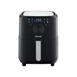 Airfryer Stollar the Smart Air Fry AIR745