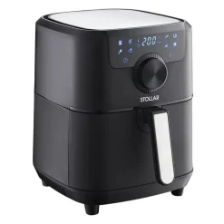 Airfryer Stollar the Smart Air Fry AIR745