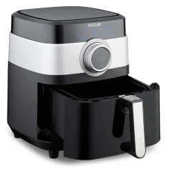 Airfryer Stollar the Smart Air Fry AIR755