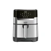 Airfryer Tefal Easy Fry & Grill Precision EY505D15