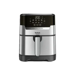 Airfryer Tefal Easy Fry & Grill Precision EY505D15