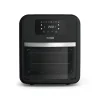 Airfryer Tefal Easy Fry & Grill FW501815