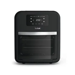 Airfryer Tefal Easy Fry & Grill FW501815