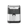 Airfryer Tefal Easy Fry & Grill XXL EY801D15
