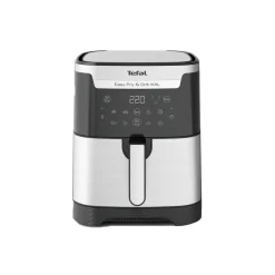 Airfryer Tefal Easy Fry & Grill XXL EY801D15