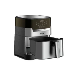 Airfryer Tefal Easy Fry & Grill Precision EY505D15