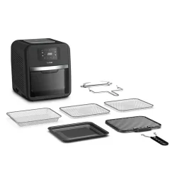 Airfryer Tefal Easy Fry & Grill FW501815