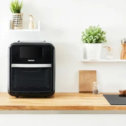 Airfryer Tefal Easy Fry & Grill FW501815
