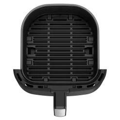Airfryer Tefal Easy Fry & Grill EY501815