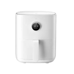 Airfryer Xiaomi Mi Smart 3,5 l