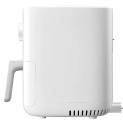 Airfryer Xiaomi Mi Smart 3,5 l