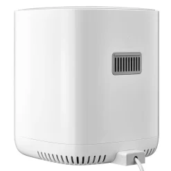 Airfryer Xiaomi Mi Smart 3,5 l