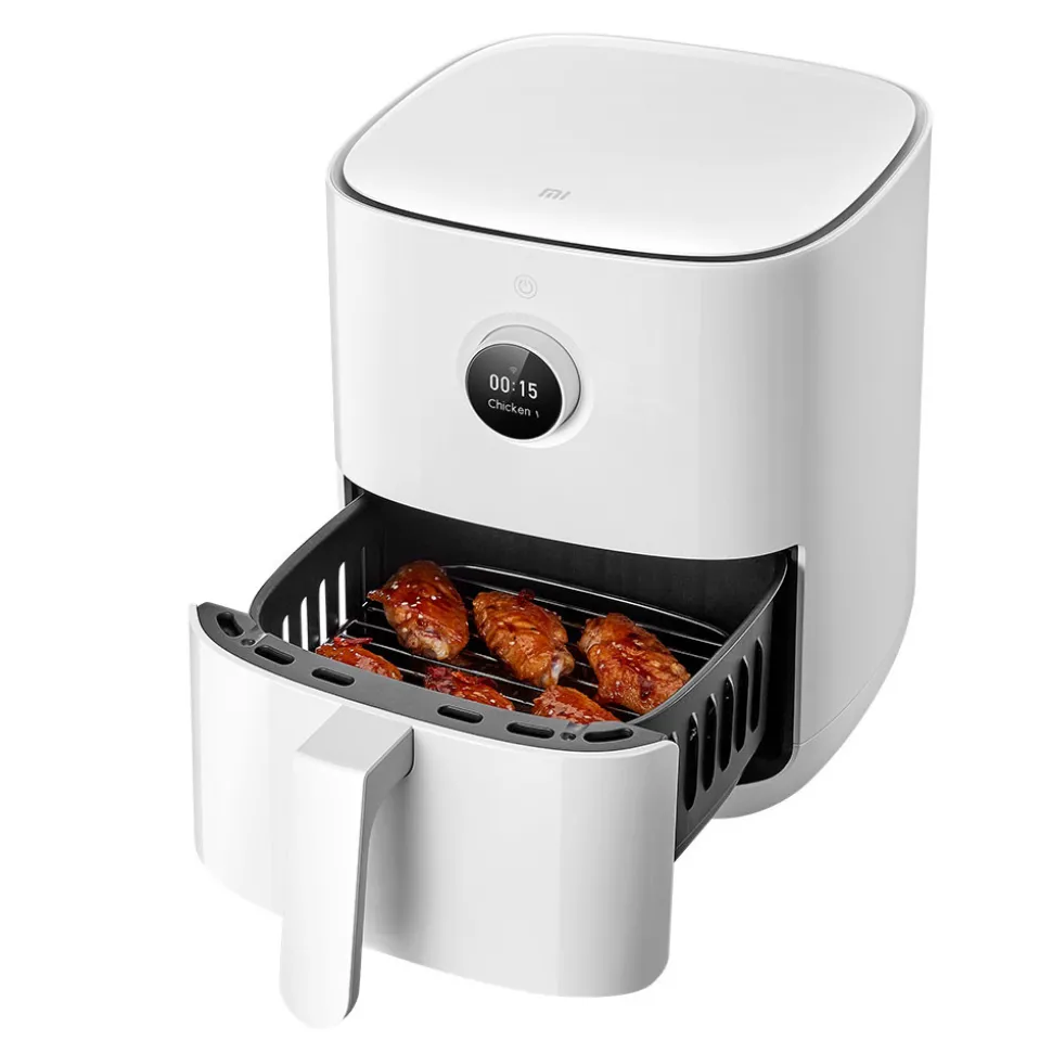 Airfryer Xiaomi Mi Smart 3,5 l