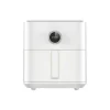 Airfryer Xiaomi Smart Airfryer 6,5 l White