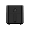 Airfryer Xiaomi Smart Airfryer 6,5 l Black