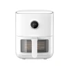 Airfryer Xiaomi Smart Airfryer Pro 4L